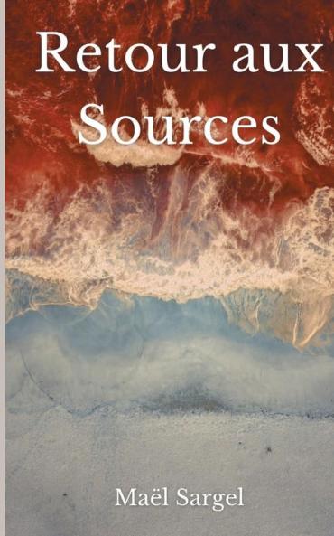 Retour Aux Sources