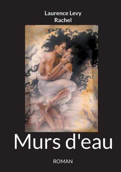 Murs d'eau