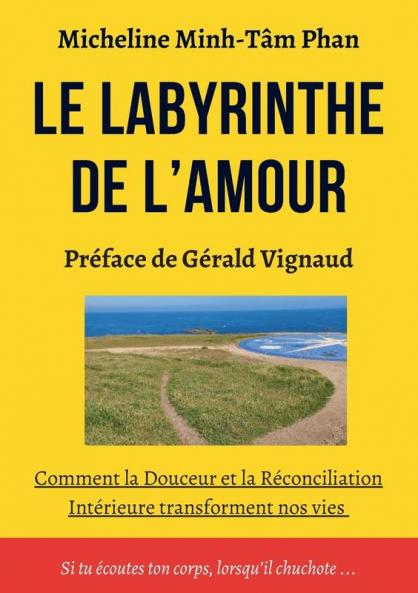 Le Labyrinthe de l'Amour