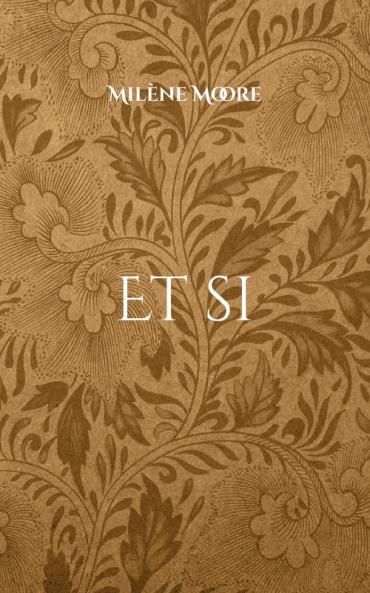 Et si
