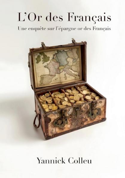 L'Or des Fran��ais