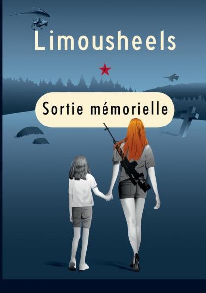 Sortie m��morielle