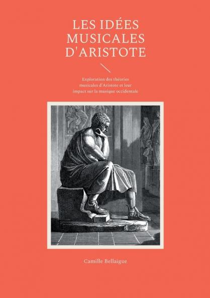 Les idées musicales d'Aristote