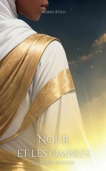 Nour et les Ombres