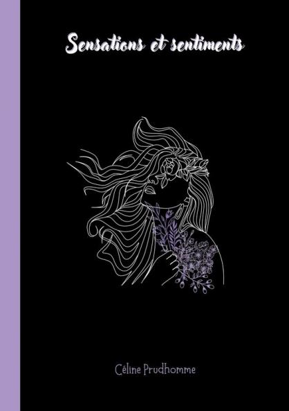 Sentiments et sensation