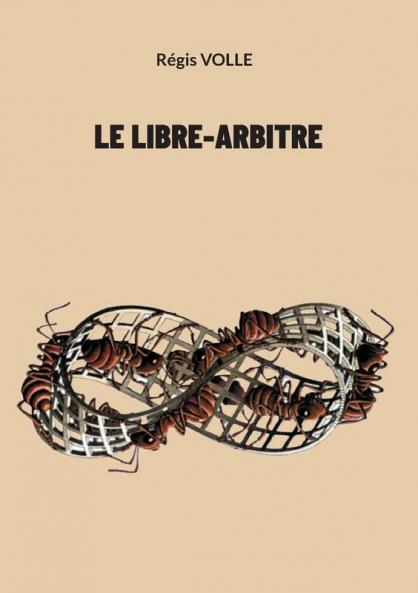 Le libre-arbitre