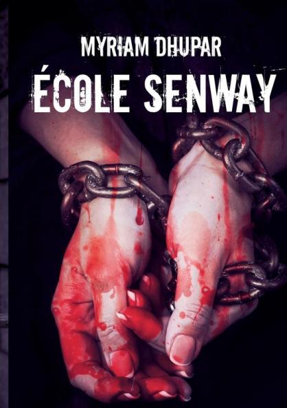 École Senway