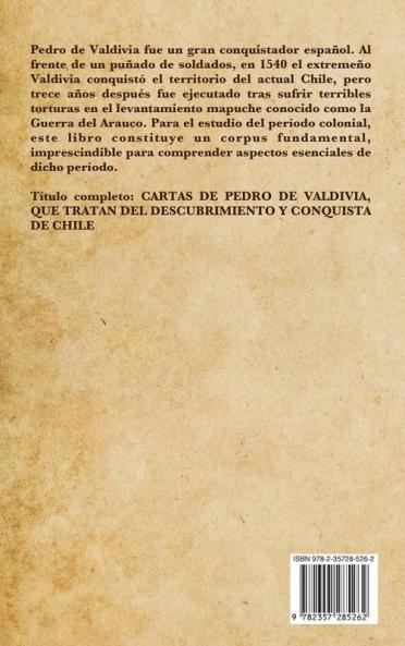 Cartas