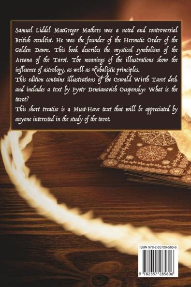The Tarot