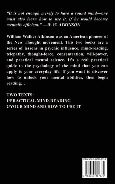 Practical Mind-Reading