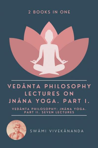 Veda?nta Philosophy