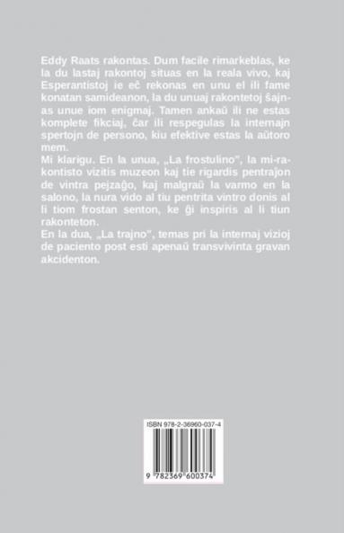 Rakontetoj: 137 (Mas-Libro)