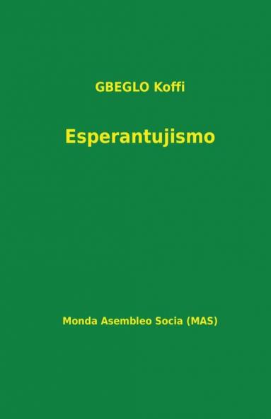 Esperantujismo: 171 (Mas-Libro)