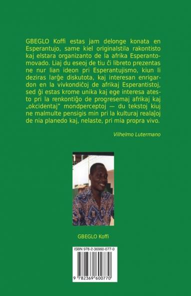 Esperantujismo: 171 (Mas-Libro)