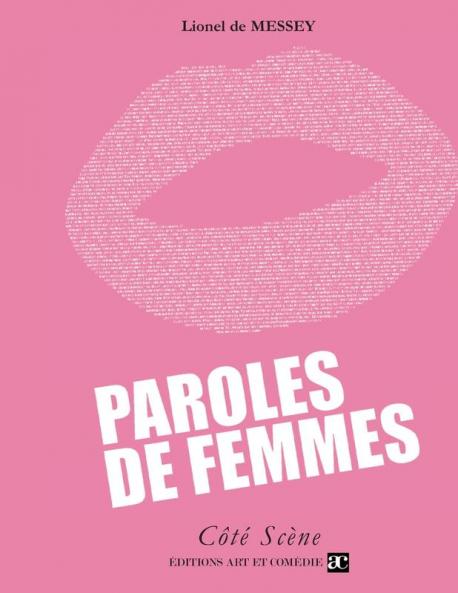 Paroles de femmes
