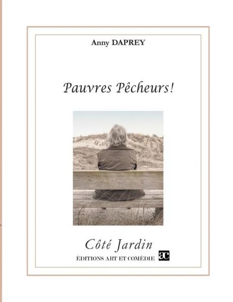 Pauvres p��cheurs !