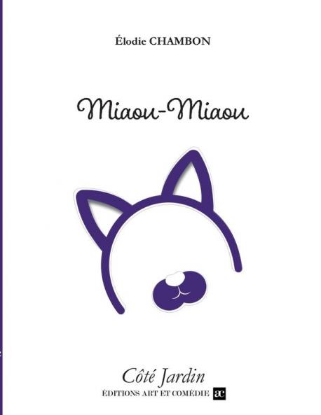 Miaou-Miaou