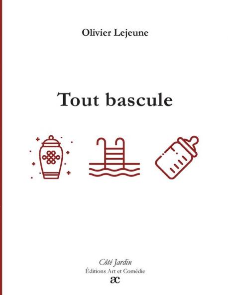 Tout bascule