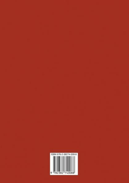 Round the Red Lamp: a volume collecting 15 short stories written by Arthur Conan Doyle. These are medical and fantasy stories. The idea has been ... years before when he was editor of The Idler.