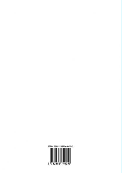 A Modern Cinderella: or The Little Old Show and Other Stories