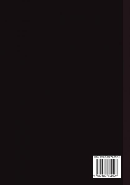 On Christian Doctrine: How to Interpret and Teach the Scriptures (unabridged traduction)