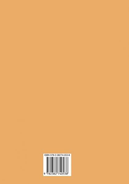 On Christian Doctrine: De doctrina Christiana (English: On Christian Doctrine or On Christian Teaching) is a theological text written by Saint ... how to interpret and teach the Scriptures.