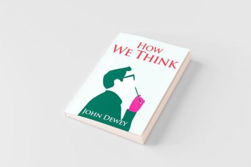 How We Think