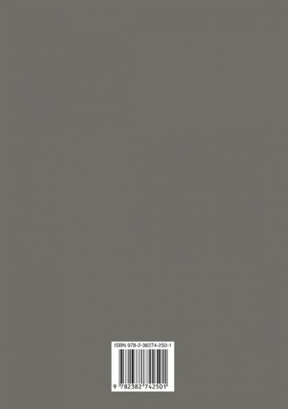 Great expectations: The thirteenth novel by Charles Dickens and his penultimate completed novel