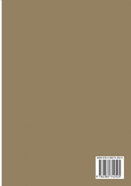 Oliver Twist: A novel by Charles Dickens (original 1848 Dickens version)