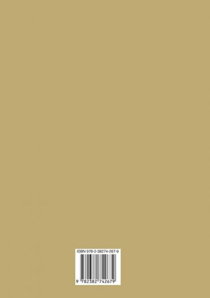 Notes from Underground: A1864 novella by Fyodor Dostoevsky
