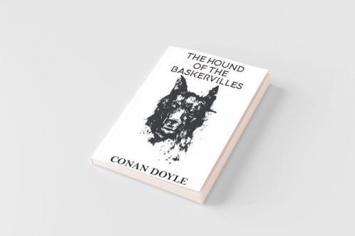 The Hound of the Baskervilles