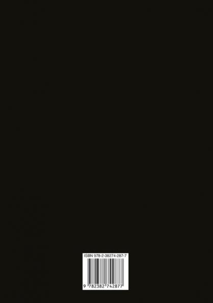 The Memoirs of Sherlock Holmes: a collection of short stories by Arthur Conan Doyle first published late in 1893 with 1894 date. It was the second ... following The Adventures of Sherlock Holmes.