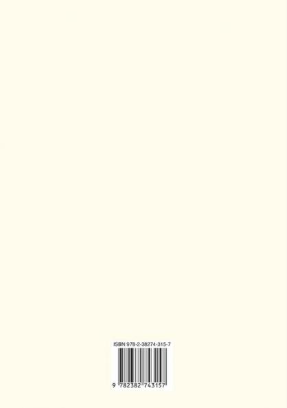 Middlemarch A Study of Provincial Life: a novel by the English author George Eliot (Mary Anne Evans) setting in a fictitious Midlands town from 1829 ... intersecting stories with many characters