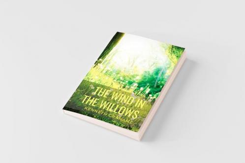 The Wind in the Willows