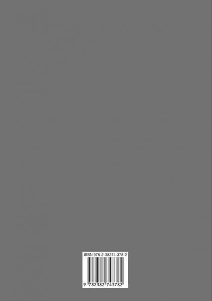The House of the Seven Gables: a Gothic novel written beginning in mid-1850 by American author Nathaniel Hawthorne and published in April 1851 by ... New England family and their ancestral home.