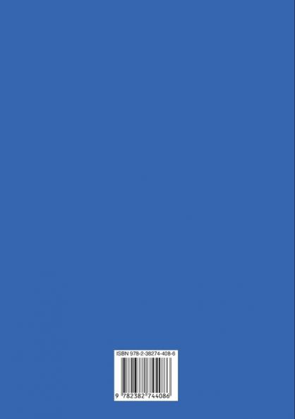 The Turn of the Screw