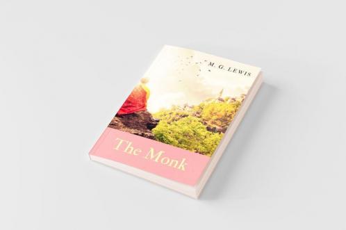 The Monk
