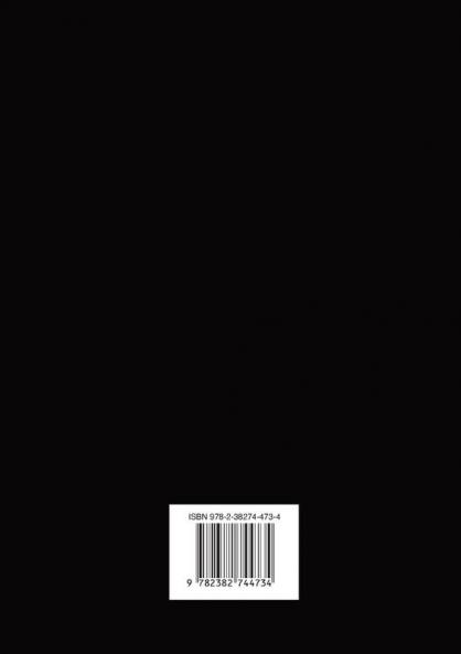 The Son of the Wolf: A collection of short stories by Jack London