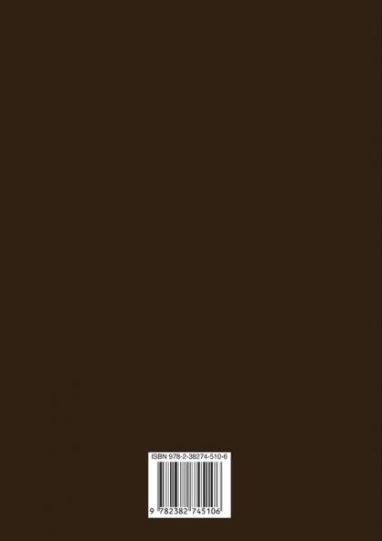The Princess and the Goblin: A children's fantasy novel by George MacDonald