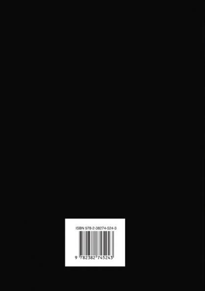 The Shaving of Shagpat (volume 1): a fantasy novel by George Meredith