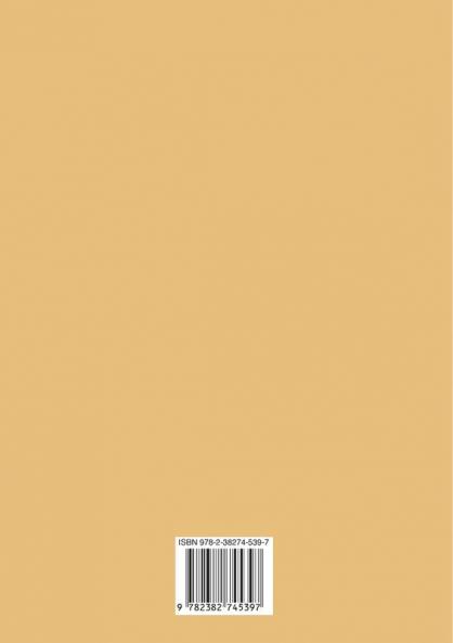 Rilla of Ingleside: the eighth of nine books in the Anne of Green Gables series by Lucy Maud Montgomery