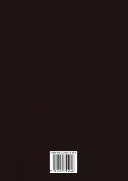 Beyond Good and Evil: Prelude to a Philosophy of the Future. A book by philosopher Friedrich Nietzsche