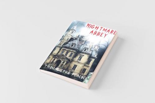 Nightmare abbey