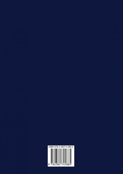 The Mysteries of Udolpho: The Mysteries of Udolpho tells of Emily St. Aubert who suffers among other misadventures the death of her mother and ... and machinations of an Italian brigand.
