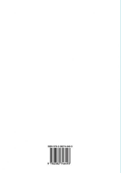 A Midsummer Night's Dream: A comedy play by William Shakespeare
