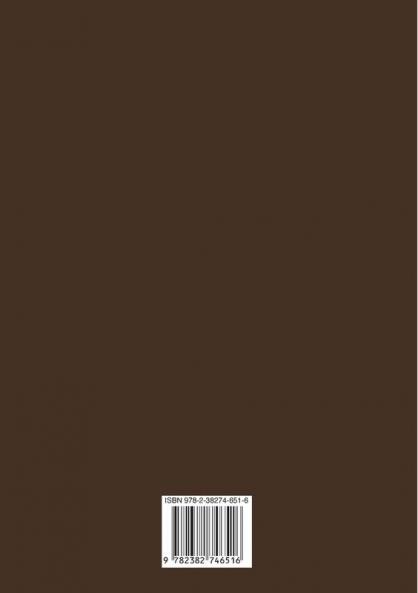 As You Like It: a pastoral comedy by William Shakespeare (1623)