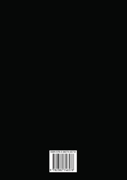 The tragedy of King Lear: A tragedy by William Shakespeare