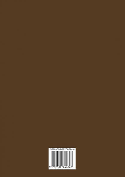 Pericles Prince of Tyre