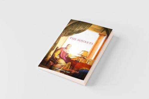 The Sonnets