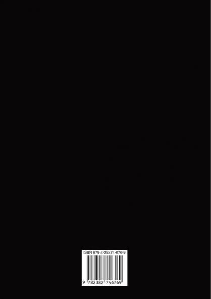 The Tragedy of Coriolanus: a tragedy by Shakespeare based on the life of the Roman general Caius Marcius Coriolanus after his military success against ... Rome after the expulsion of the Tarquin kings